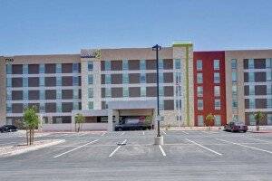 Home2 Suites By Hilton Strip South picture