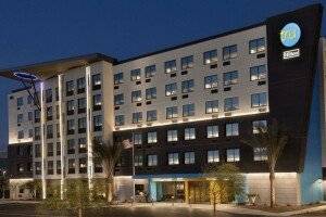 Tru By Hilton Airport NV picture