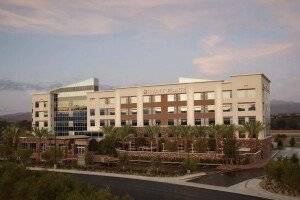 Hyatt Place at Silverton Village picture
