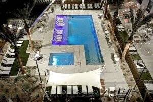 Home2 Suites by Hilton Convention Center - No Resort Fee picture