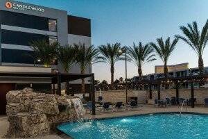 Candlewood Suites - - E Tropicana by IHG picture