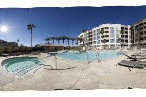 Staybridge Suites - Stadium District picture
