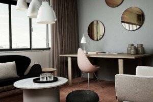 Radisson Collection Royal Hotel, picture