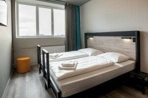 a&o Sydhavn picture