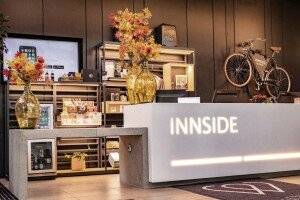 INNSiDE by Meliá picture