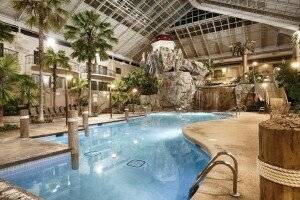Best Western Plus Lamplighter Inn & Conference Centre picture