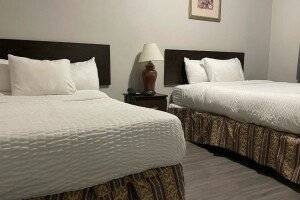 Travelodge by Wyndham Ontario picture