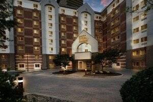 Sonesta Simply Suites picture