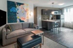 Residence Inn by Marriott picture