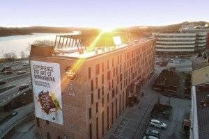 The Winery Hotel, WorldHotels Crafted picture