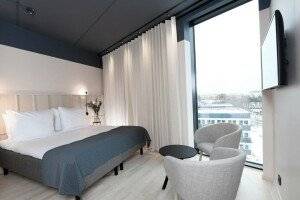 Best Western Plus Grow Hotel picture