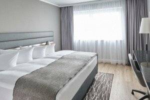 Holiday Inn Berlin Airport - Conference Centre by IHG picture