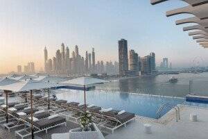 voco The Palm by IHG picture