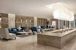 Wyndham Residences The Palm picture