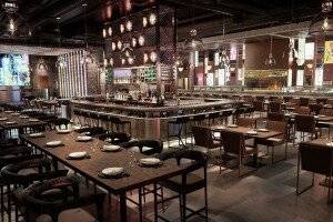 Marriott Resort Palm Jumeirah, picture