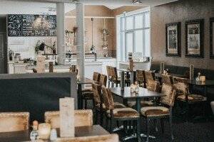 Home Hotel Majoren picture