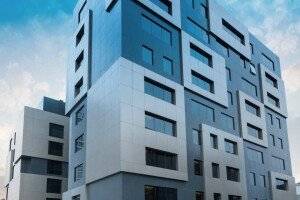 Park Inn by Radisson Atasehir picture