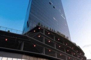 Centro Westside by Rotana picture