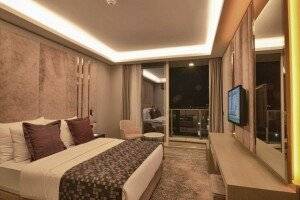 Best Western Premier Ottoperla Hotel picture