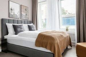 limehome Luise Henriette Str - Digital Access picture