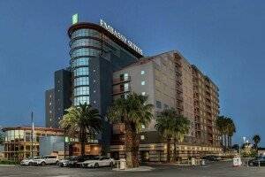 Embassy Suites by Hilton Convention Center picture