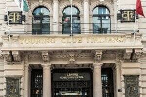 Radisson Collection Hotel, Palazzo Touring Club picture