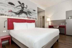 Amedia Hotel, Trademark Collection by Wyndham picture