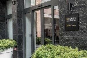 BB Hotels Smarthotel Duomo picture