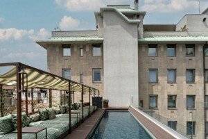 Radisson Collection Hotel, Santa Sofia picture