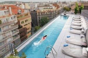 Ohla Eixample picture