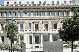 Murmuri Residence Mercader picture