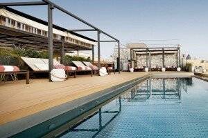 Kimpton Vividora Hotel by IHG picture