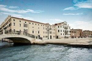Ca' di Dio - VRetreats, an SLH Hotel picture