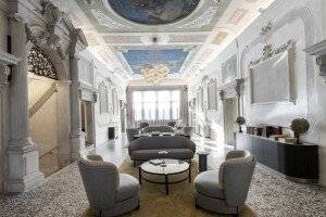 Radisson Collection Hotel, Palazzo Nani picture
