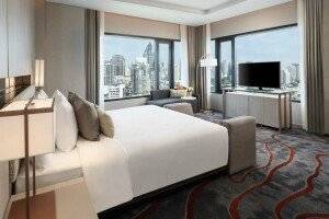 Hotel Nikko picture