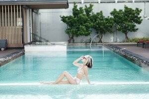 Avani Sukhumvit Hotel picture