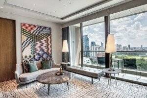 Kimpton Maa-Lai by IHG picture