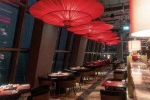 Ascott Embassy Sathorn picture