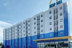 HOP INN Bangna picture