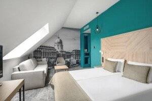 T62 Hotel picture
