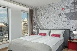 IntercityHotel picture