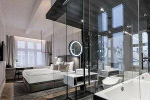Pytloun Boutique Hotel picture