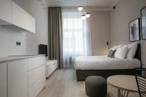 OREA Place Seno picture