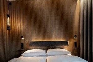 Zleep Hotel picture