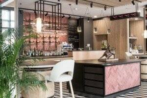 ibis Styles East picture