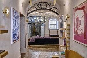 Hotel H15 Luxury Palace - Destigo Hotels picture