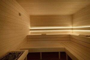 AC Hotel by Marriott Krakow picture