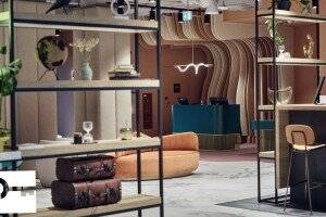 ibis Styles Centrum picture