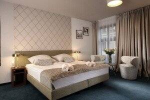 Xerion Hotel picture