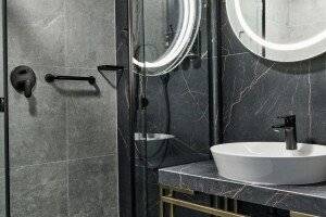 Garamond, a Tribute Portfolio Hotel, Krakow Old Town picture